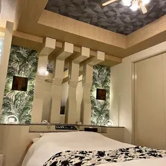 ホテル シュシュ