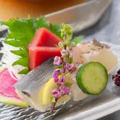 ニセコ温泉郷 いこいの湯宿 いろは