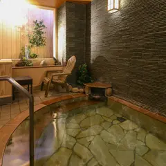 ドーミーイン札幌ANNEX