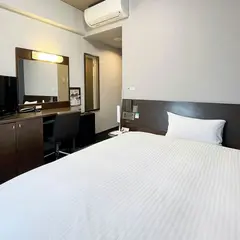ホテルルートイン土岐