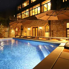 Villa Michael
