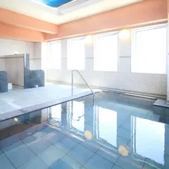 ホテルルートイン那覇泊港(旧:那覇前島)