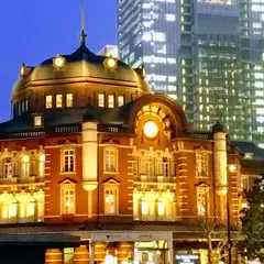 ランドーレジデンス東京スイーツ