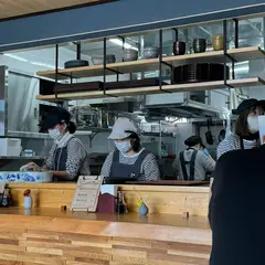 えちごや おもせ