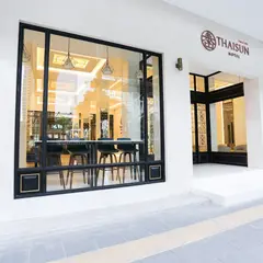 Thaisun Hotel