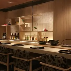 和酒バー凛音（リオン）｜熊本市/新市街 馬刺し/二次会 デート