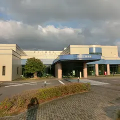 三重病院