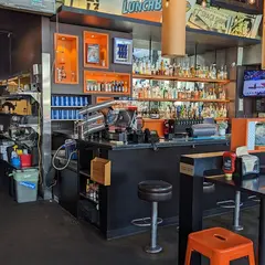Lunchbox Laboratory