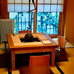 cafe百福