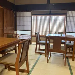 賓水園製茶