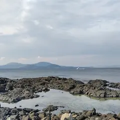 赤島