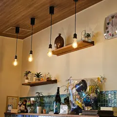 やまいち水産