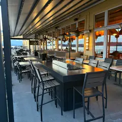 Elliott's Oyster House