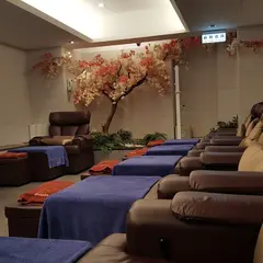 988養生会館昆明店