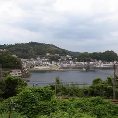 マルタ水産