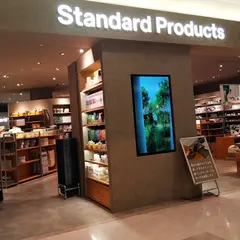 Standard Products イオンモール釧路昭和店