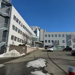 国立大学法人北海道教育大学釧路校