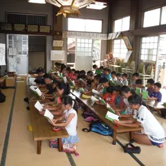 宝林寺