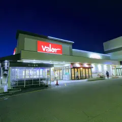 スーパーマーケットバロー 大樹寺店