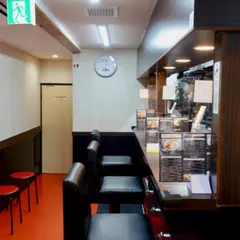 洋飲食