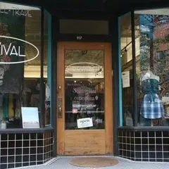 Revival
