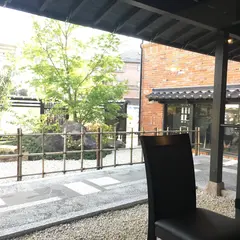 珈琲屋らんぷ 天白店