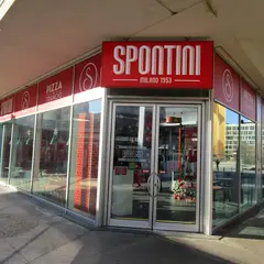 Spontini