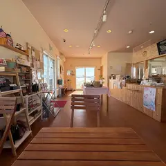 bagelpoco（ベーグルポコ）