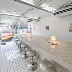 guf tokyo