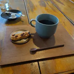 Cafe & Gallery 1231