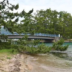 大天橋