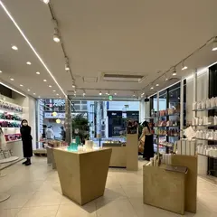 シーム 天神大名店(SEAM)