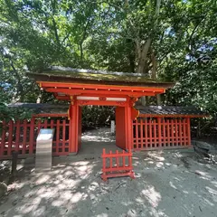 三日恵比須神社