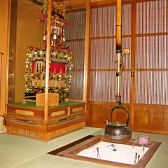 萬代