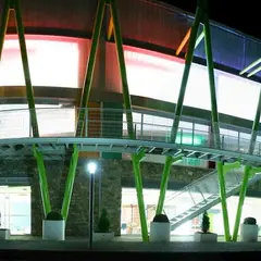 Technópolis