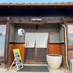 弁慶