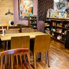 John’s Kitchen