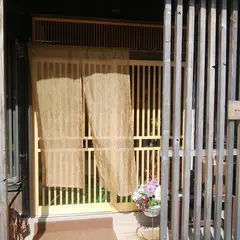 ラトリエ・あべ