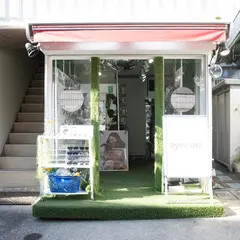 eyecon SHIMOKITAZAWA