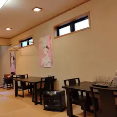 釜めし證明