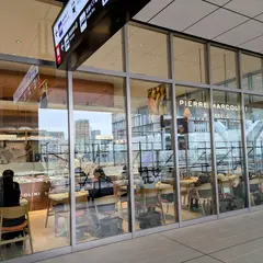 PIERRE MARCOLINI ミナモア広島店