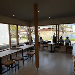 SOKO CAFÉ