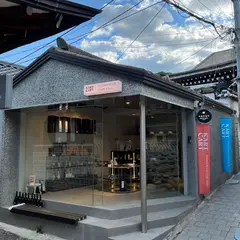 KartCart 카트카트