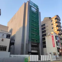 東横イン