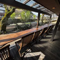 喫泡うたかた