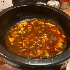 丸一食堂