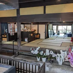 惣十郎SOJURO