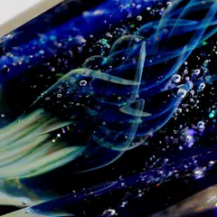 ガラス工房アルコス