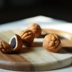 Hoduga