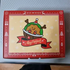 복호두 공덕점